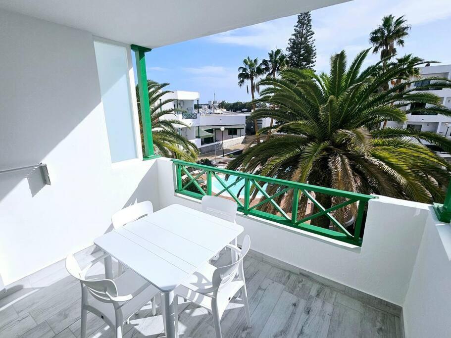 Appartement Topazio 12